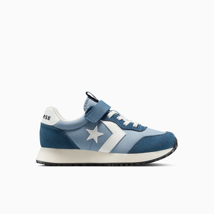 Omega Trainer