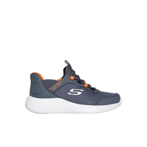 Slip-ins: Bounder - Brisk-Burst