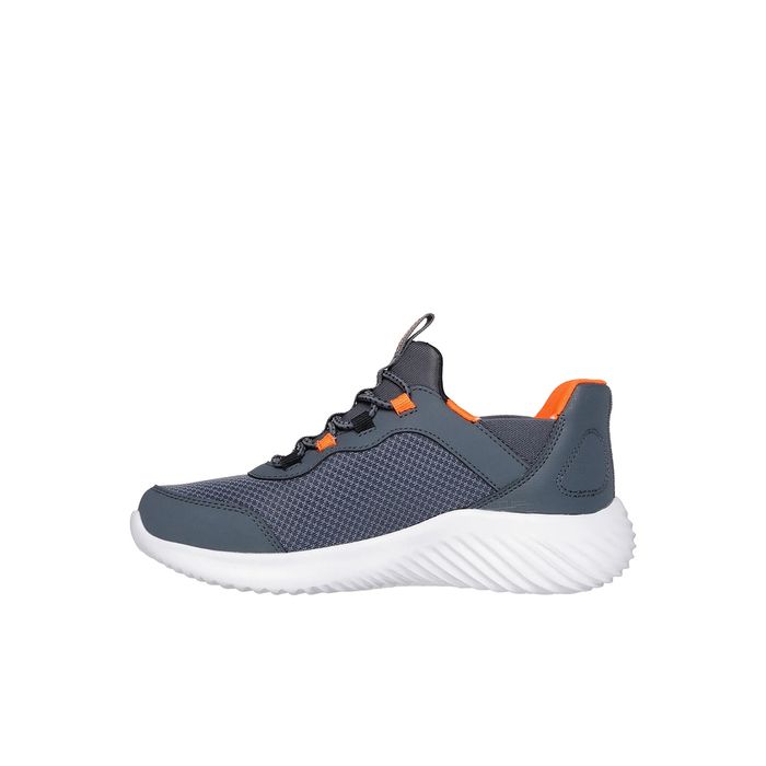 Slip-ins: Bounder - Brisk-Burst