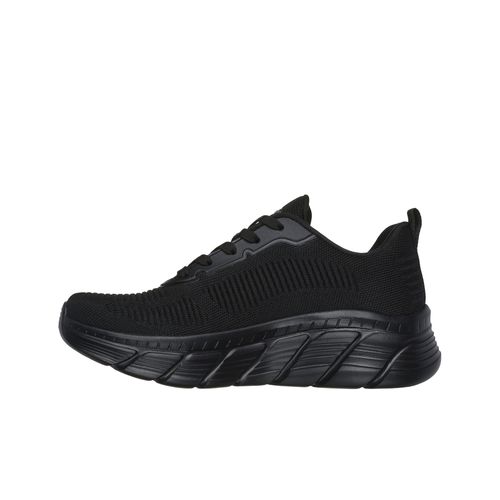 BOBS Sport B Flex Hi - Flying HI