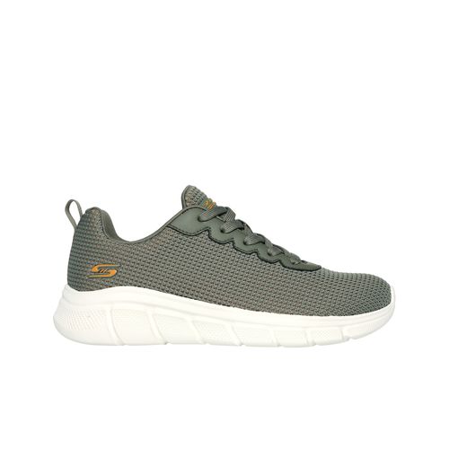 BOBS Sport B Flex - Visionary Essence
