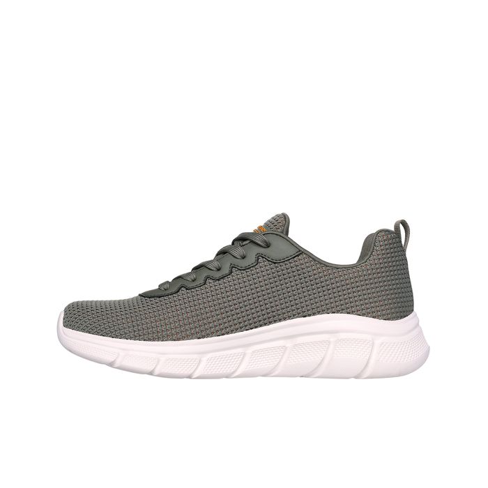BOBS Sport B Flex - Visionary Essence