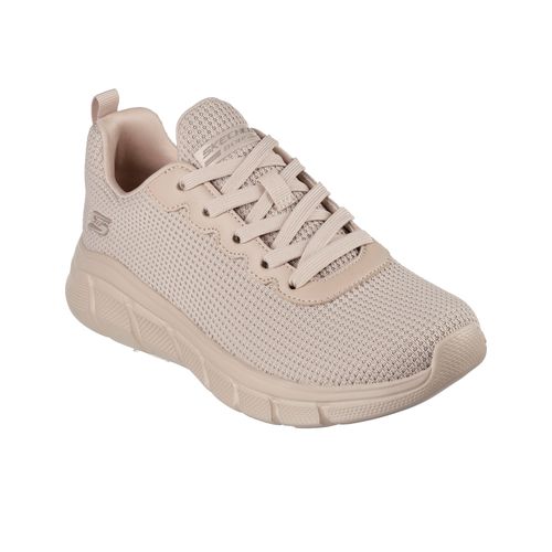 BOBS Sport B Flex - Visionary Essence