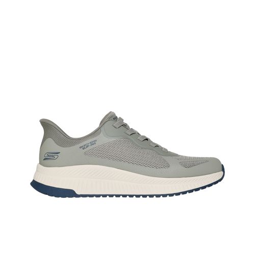 Slip-ins: BOBS Sport Squad Chaos 4