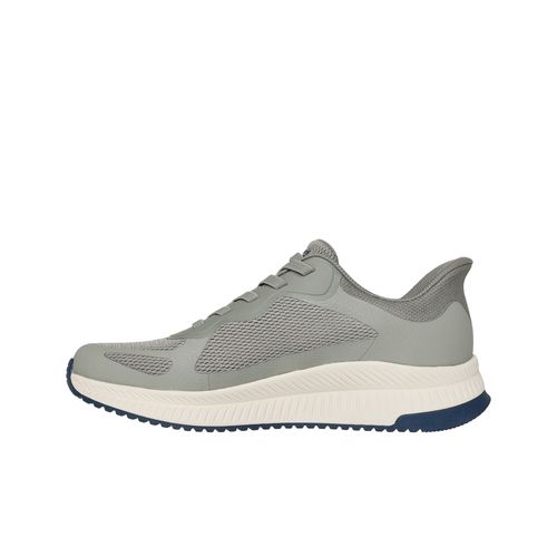 Slip-ins: BOBS Sport Squad Chaos 4