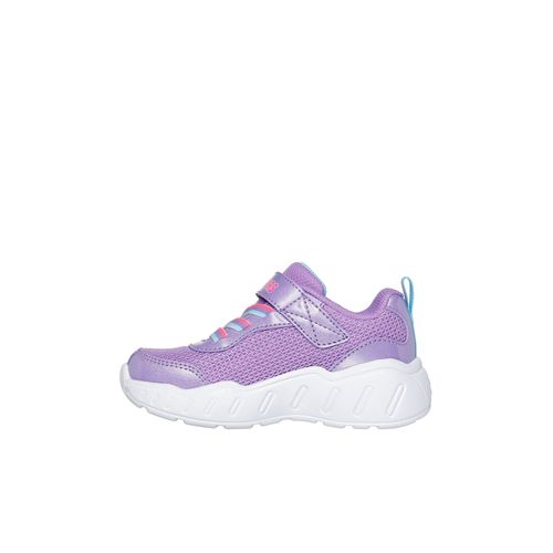 Play Scene - Fun Squad