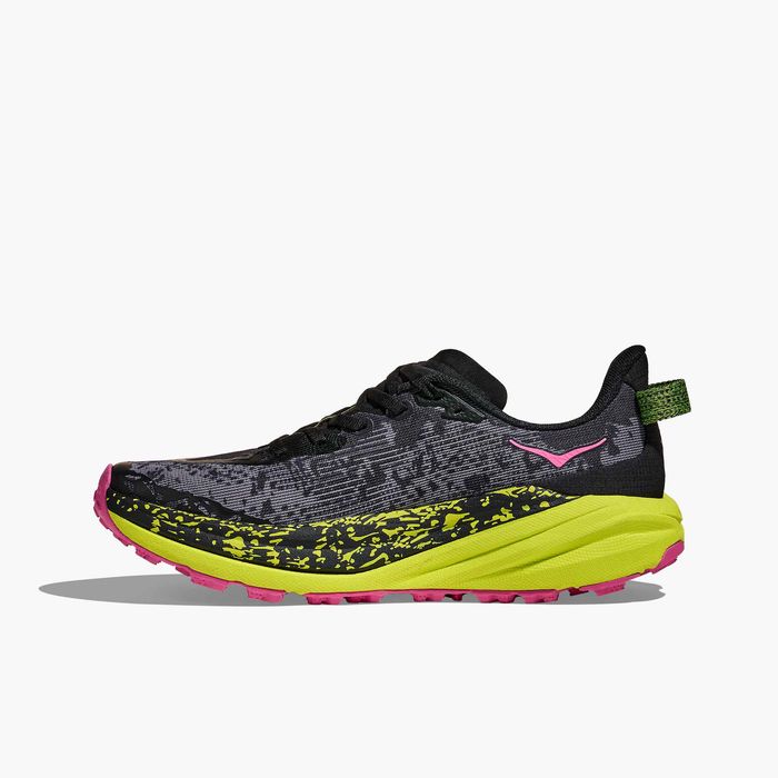 Speedgoat 6