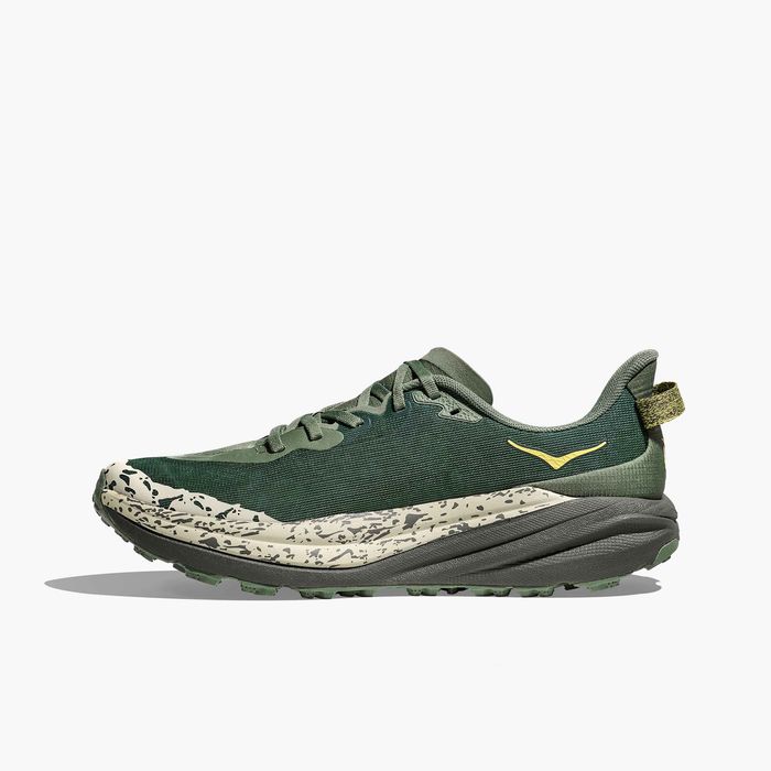 Speedgoat 6