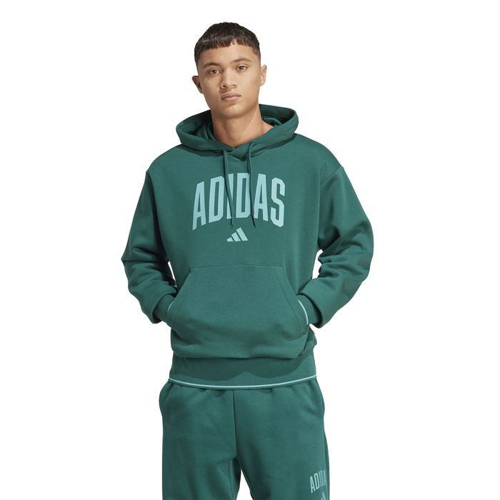 Collegiate
