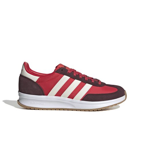 Run 70s 2.0