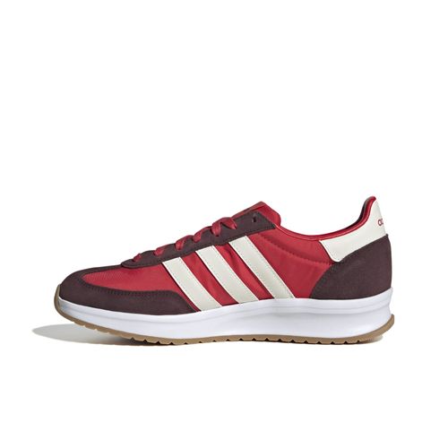 Run 70s 2.0