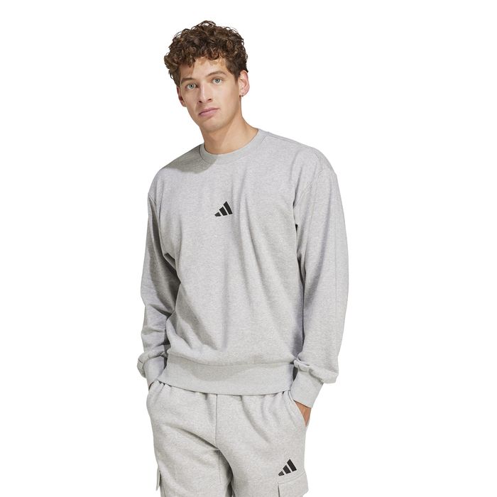 Essentials Feelcozy Fleece