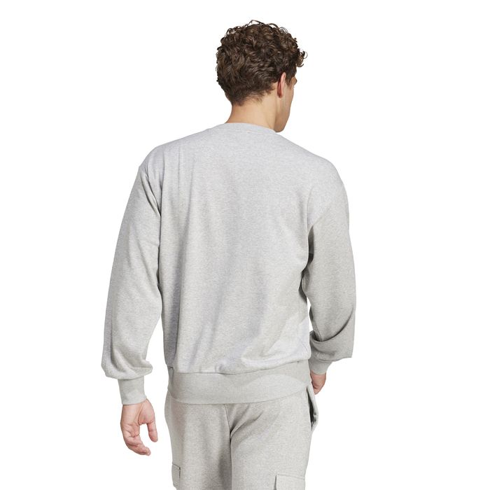 Essentials Feelcozy Fleece