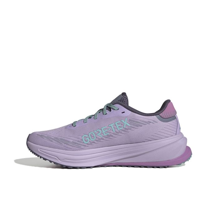 Supernova Rise Gore Tex