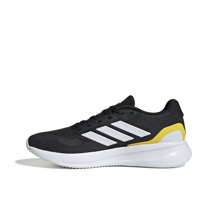 Runfalcon 5