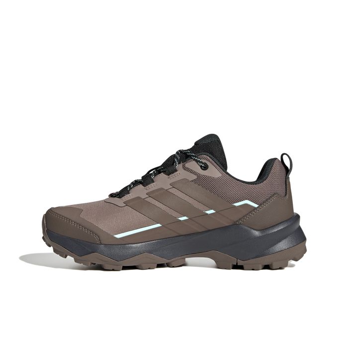 Terrex Skychaser AX5 GORE-TEX Hiking