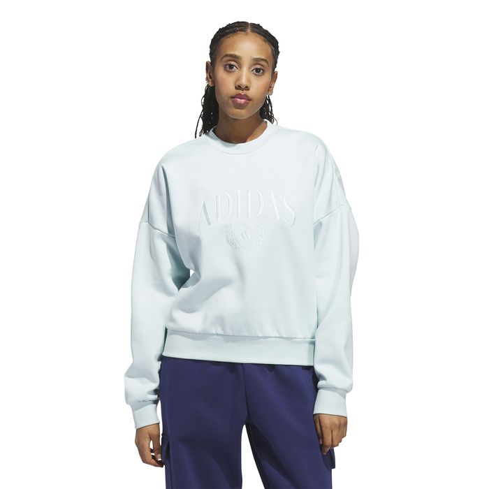 Cozy Holiday Graphic