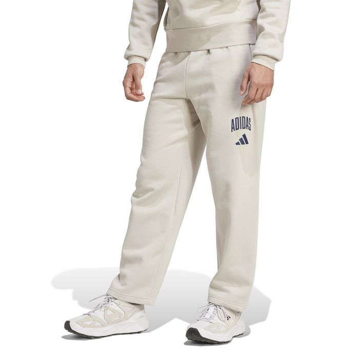Collegiate