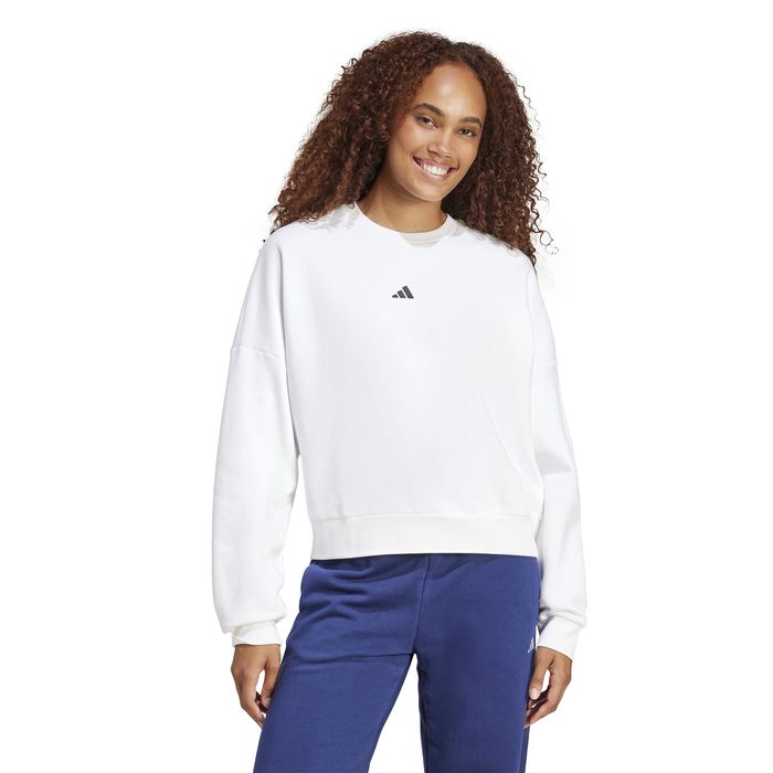 Essentials Small Logo Feelcozy