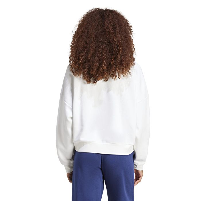 Essentials Small Logo Feelcozy