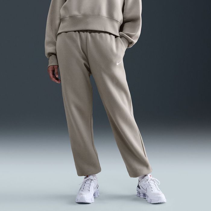 Sportswear Phoenix Fleece