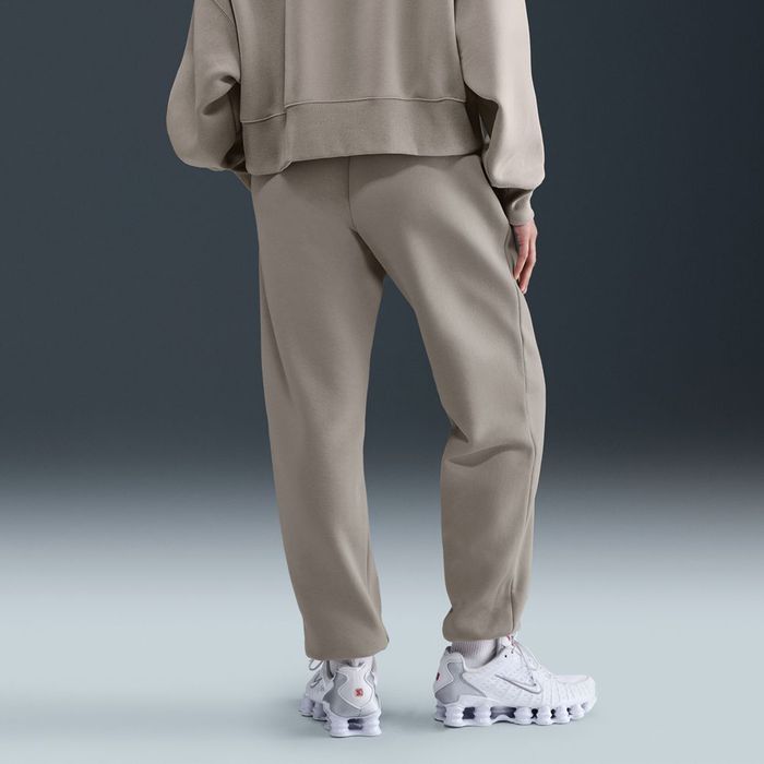 Sportswear Phoenix Fleece