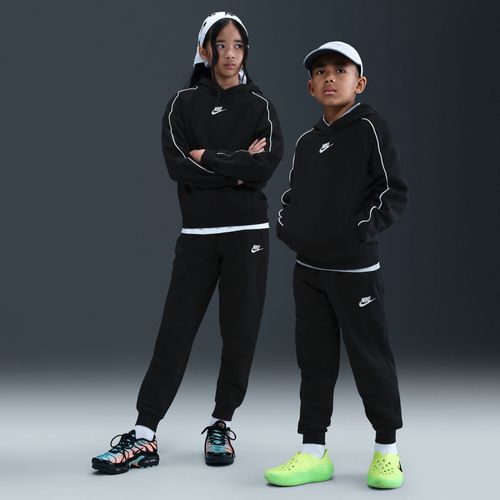 Sportswear Club Fleece