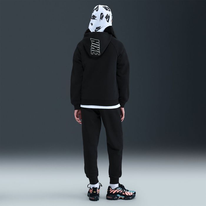 Sportswear Club Fleece