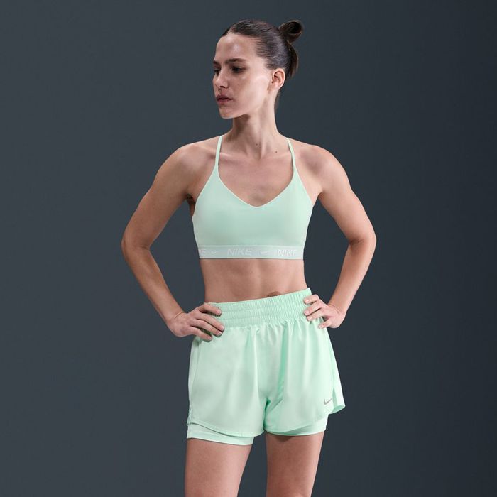 Indy Sujeción ligera