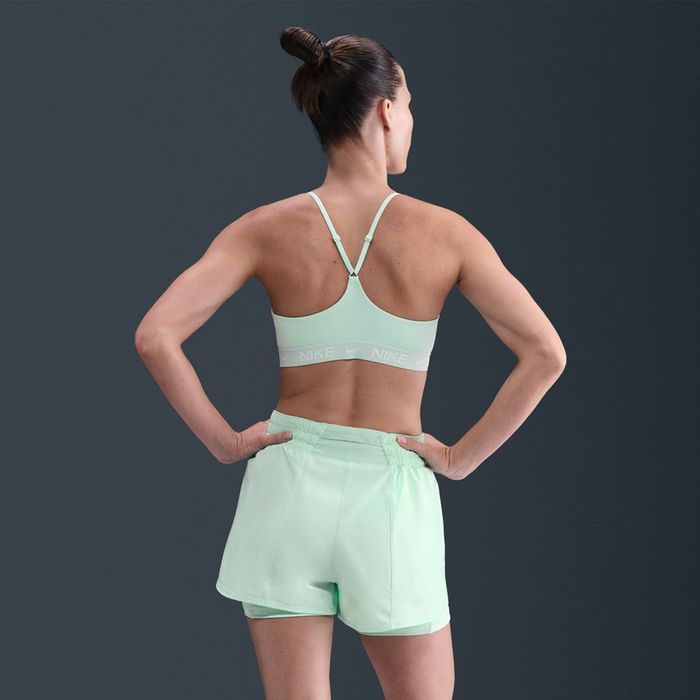 Indy Sujeción ligera