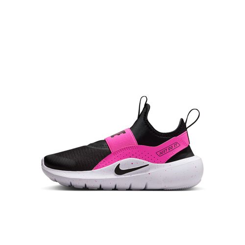 Flex Runner 4
