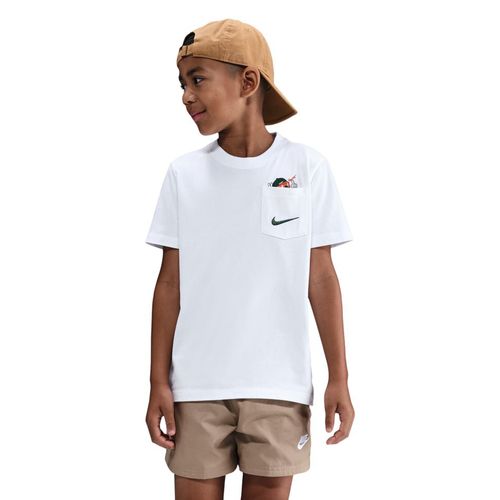 Sportswear