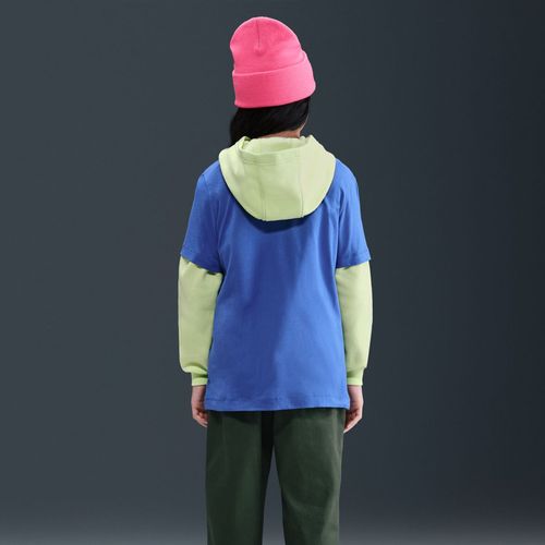 Sportswear