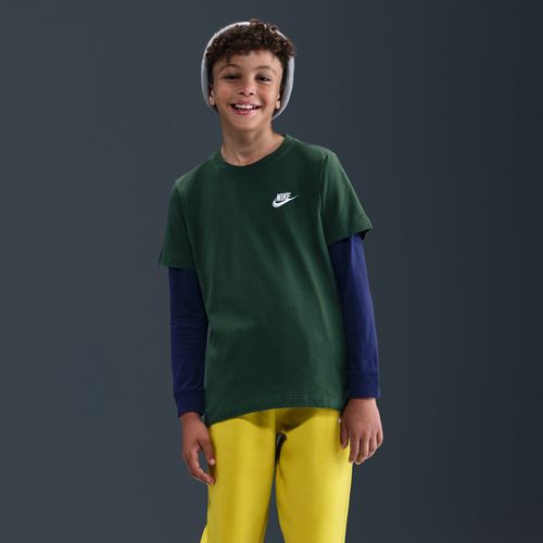 Sportswear