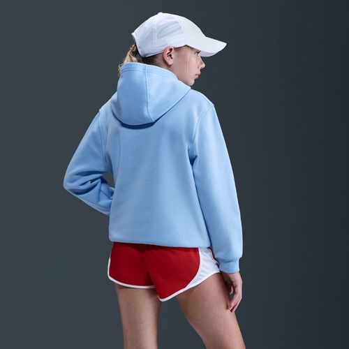 Sportswear Club Fleece