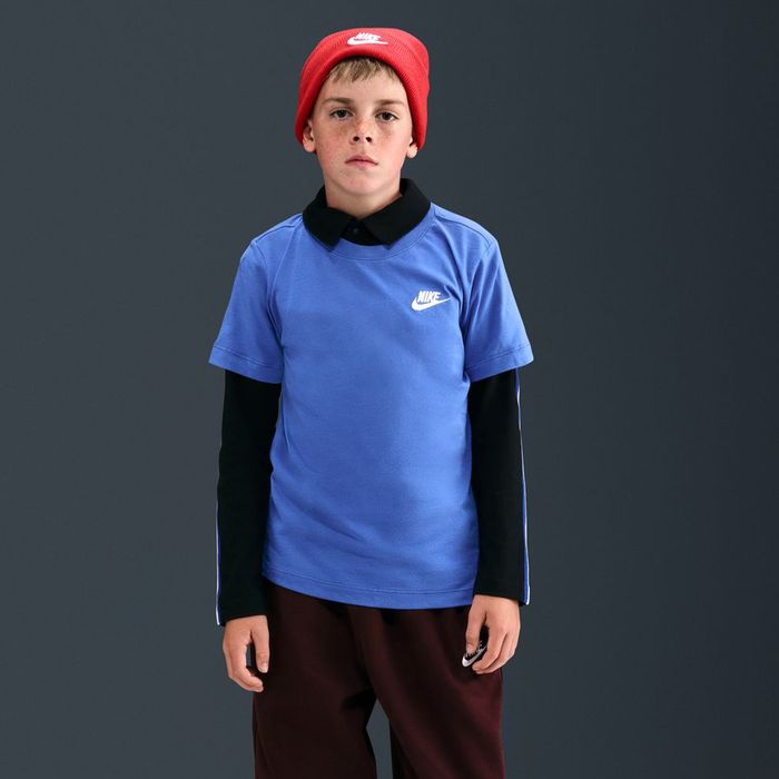 Sportswear