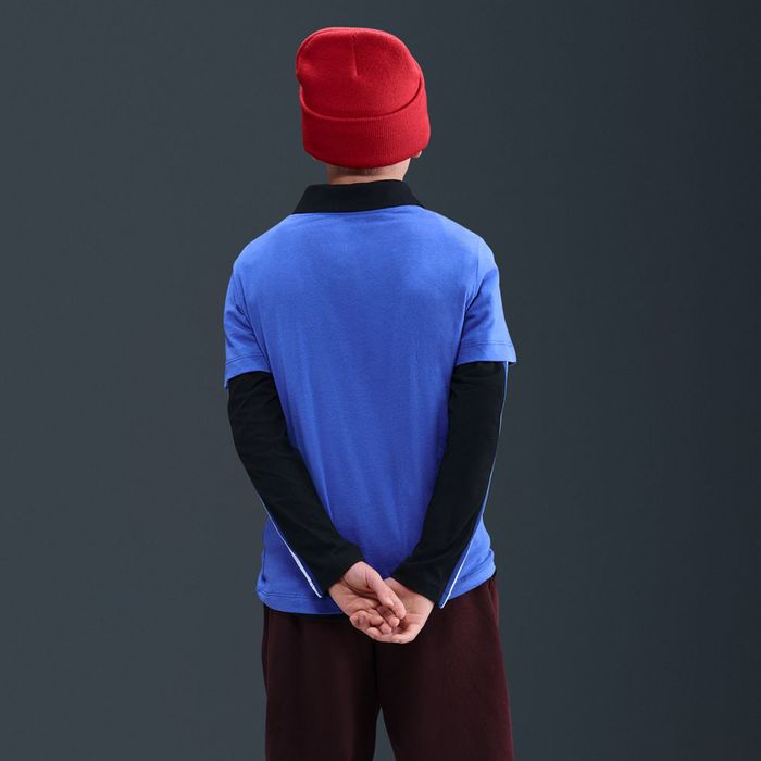 Sportswear