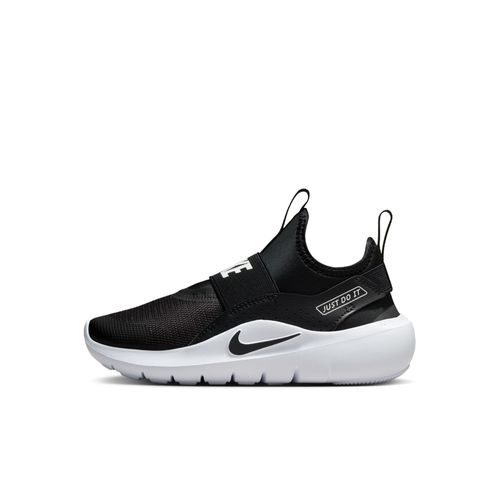 Flex Runner 4