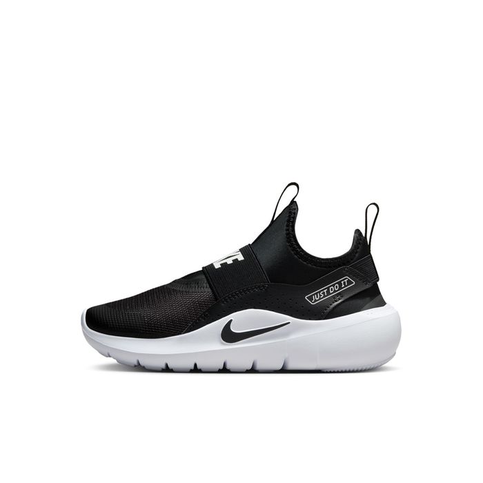 Flex Runner 4