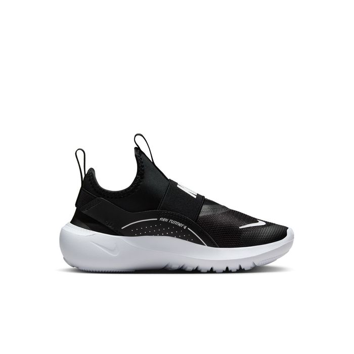 Flex Runner 4