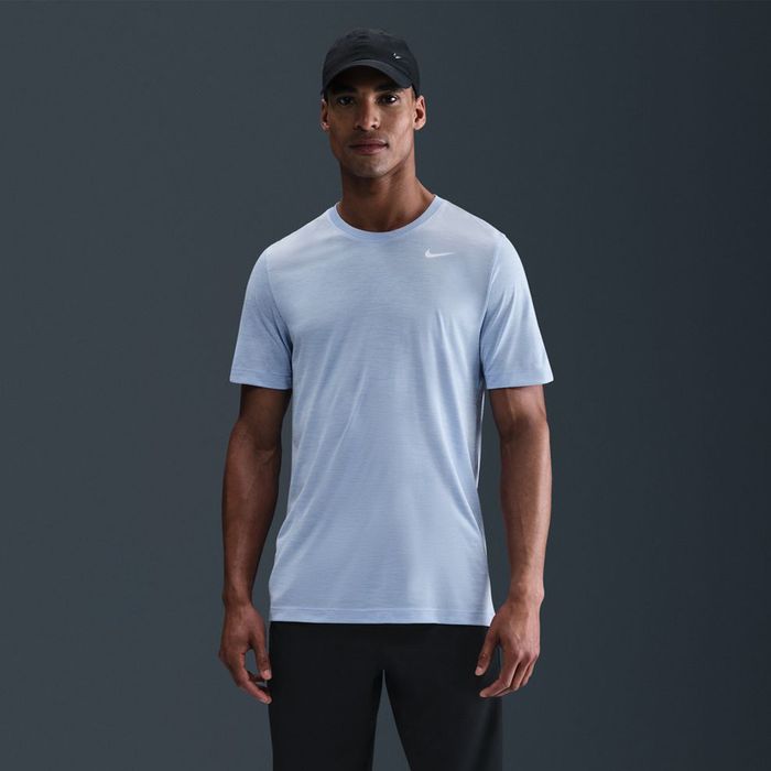 Dri-FIT