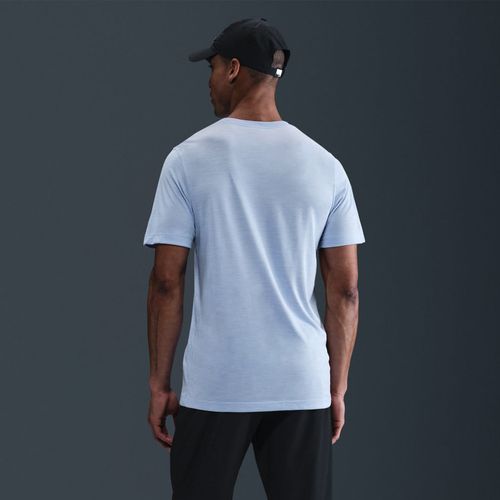 Dri-FIT