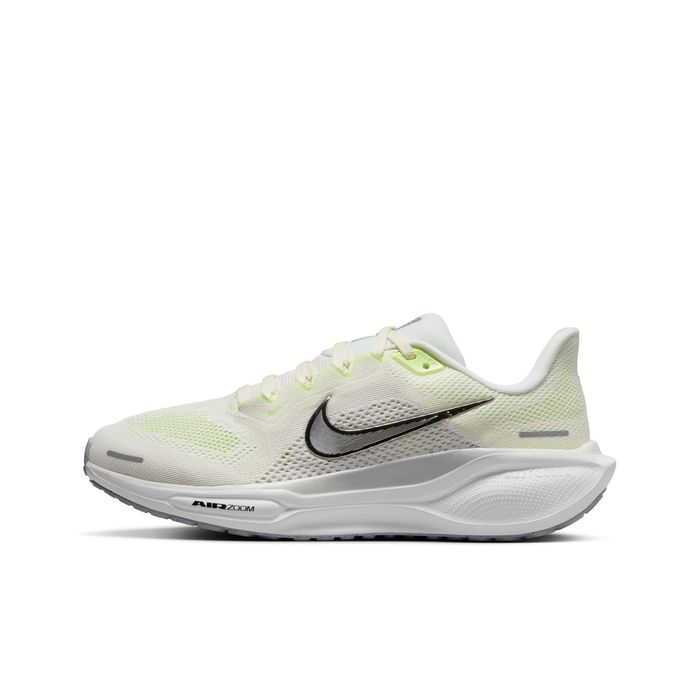 Pegasus 41