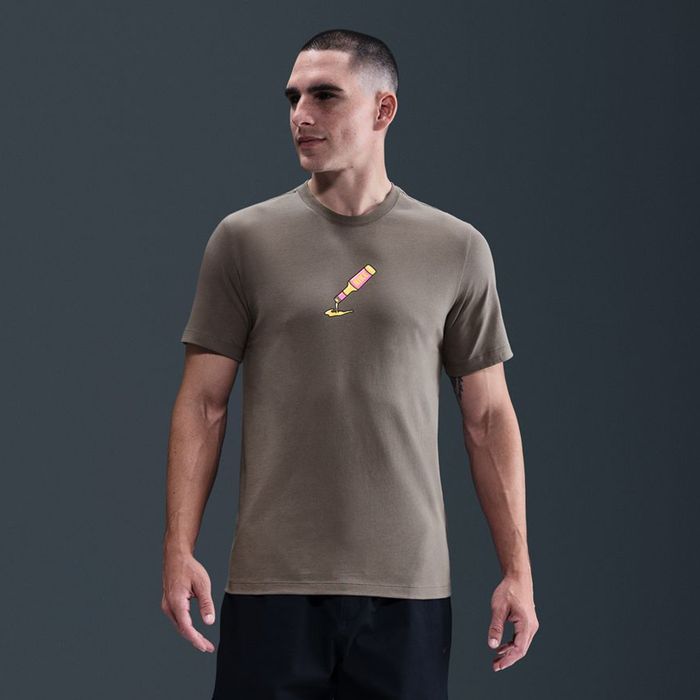 Sportswear