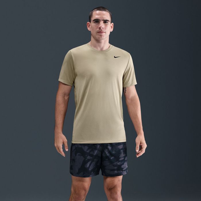 Dri-FIT Legend