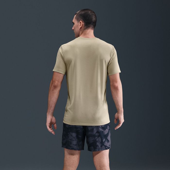 Dri-FIT Legend