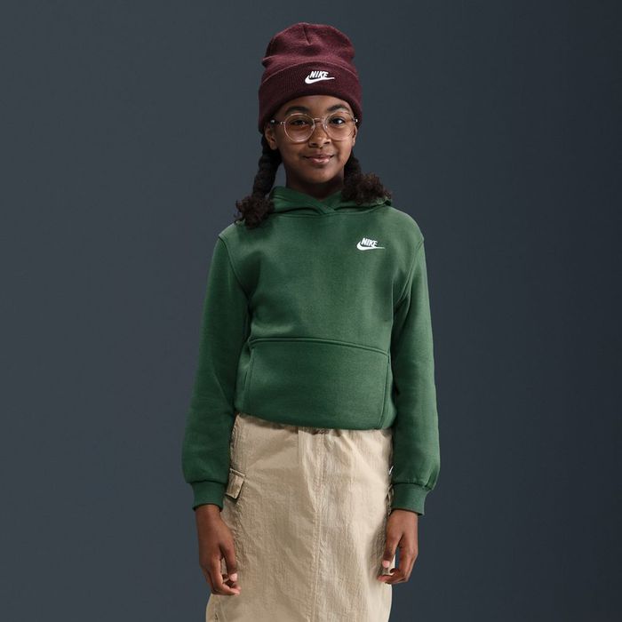 Sportswear Club Fleece
