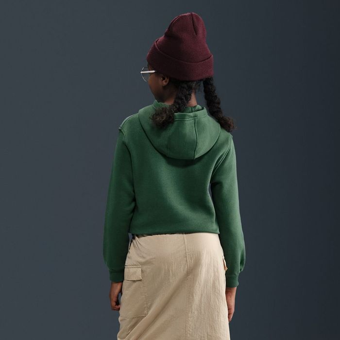 Sportswear Club Fleece