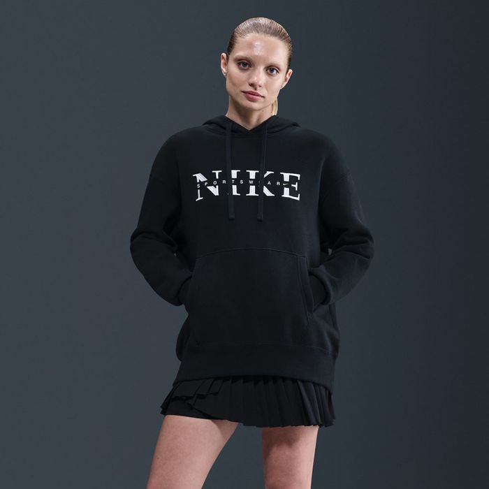 Sportswear Phoenix Fleece