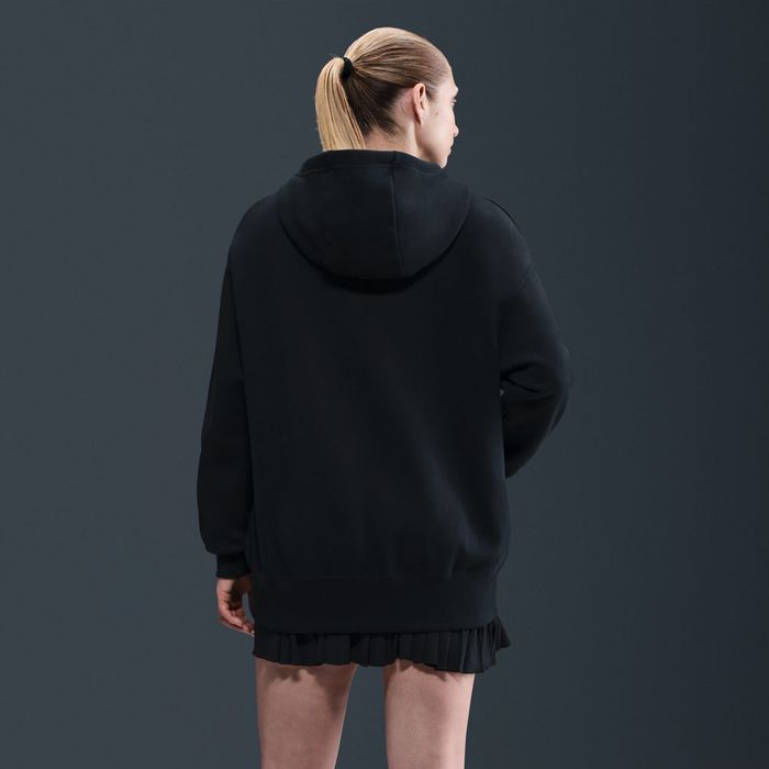 Sportswear Phoenix Fleece